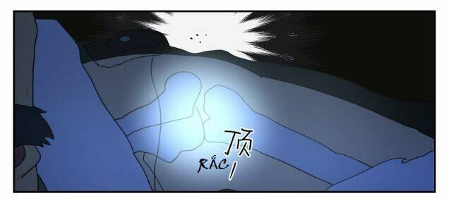 nhật ký hai anh lầy lội chapter 8 10