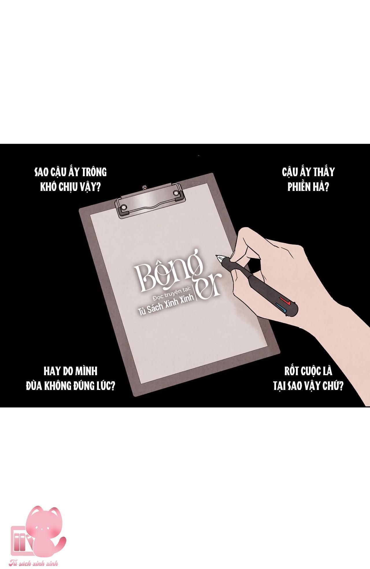 1 plus 1 chapter 18 52