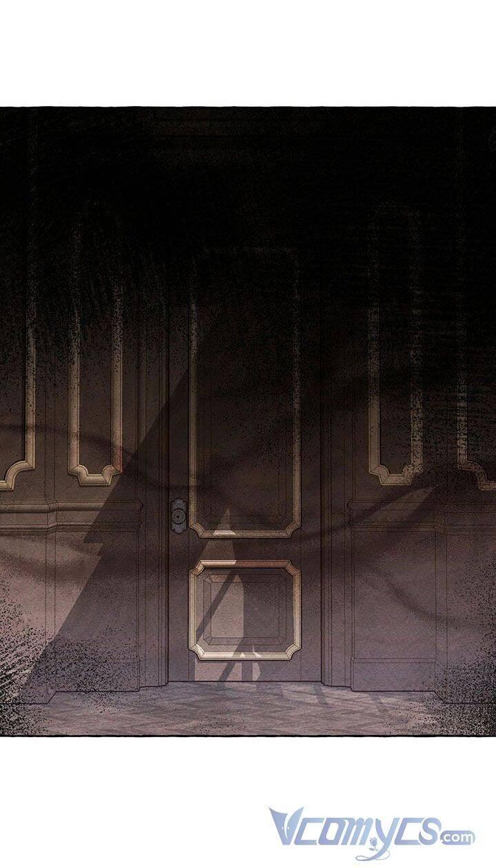 nuôi dưỡng một hắc long chapter 20 40