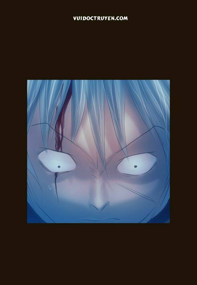 hội ảo thuật chapter 92 14