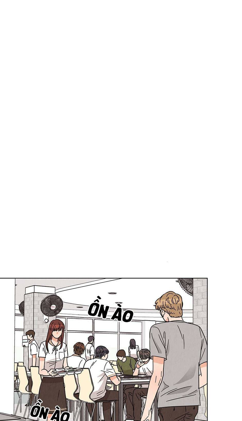 chào nhé, không làm thông gia nữa đâu! chapter 30 27