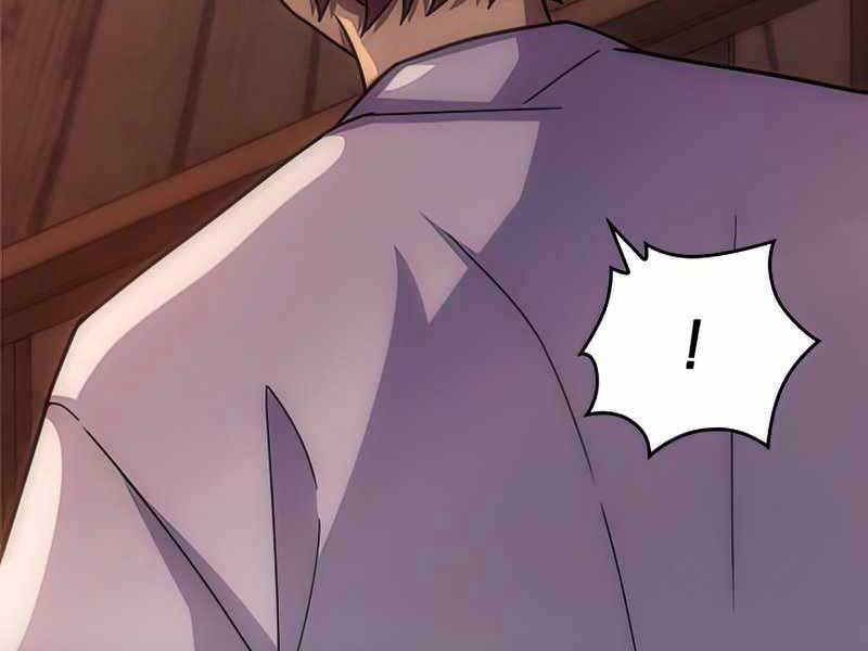 tái sinh ở dị giới, tôi từ công chức trở thành chiến thần chapter 31 82