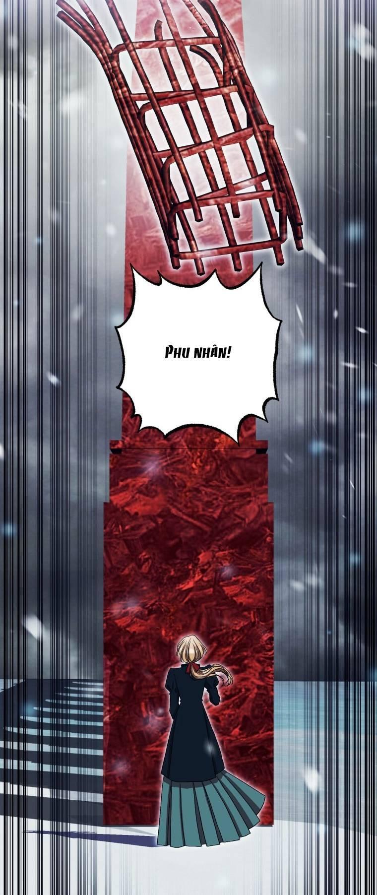 mizukoshi-kun wa futtō shitakunainoni chapter 7 46