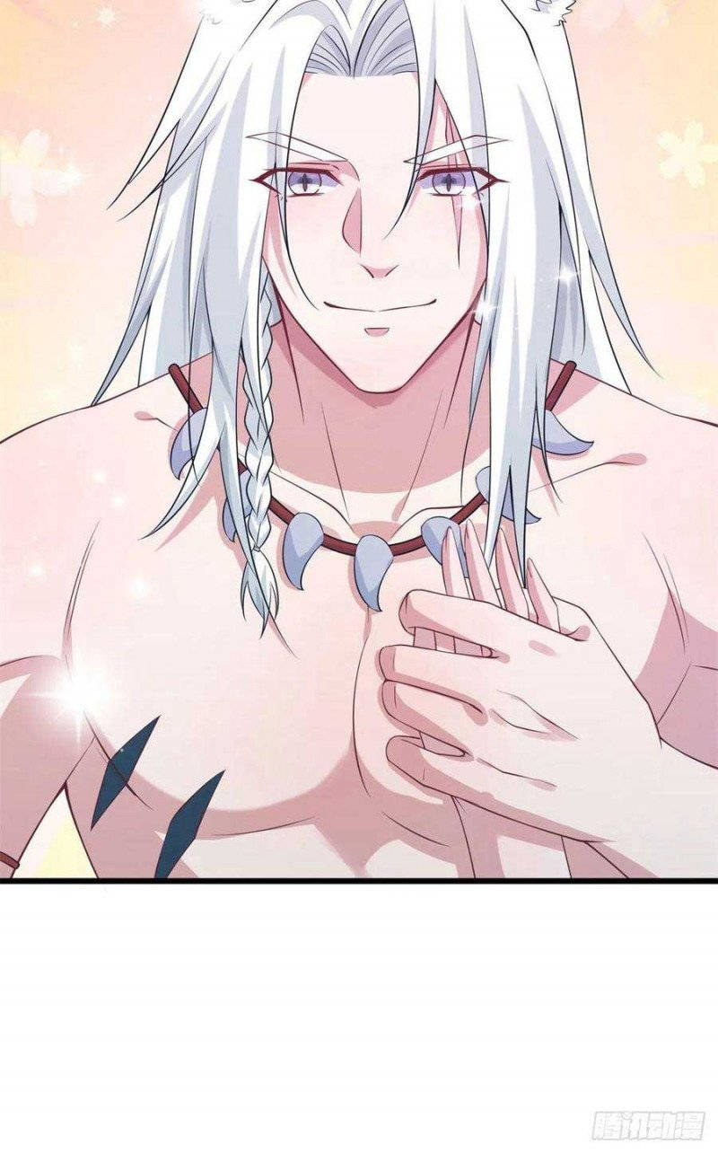 [16+] thảnh thơi thú thế chủng chủng điền, sinh sinh tể chapter 291 43