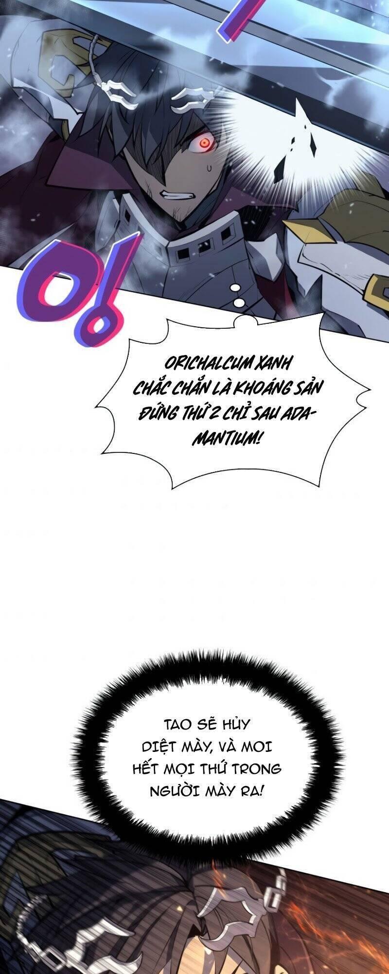 vượt qua giới hạn chapter 76 39