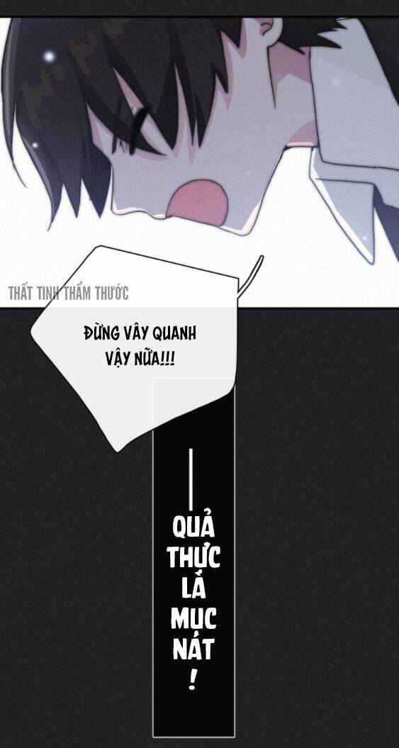 đêm tối chốn này chapter 1 101