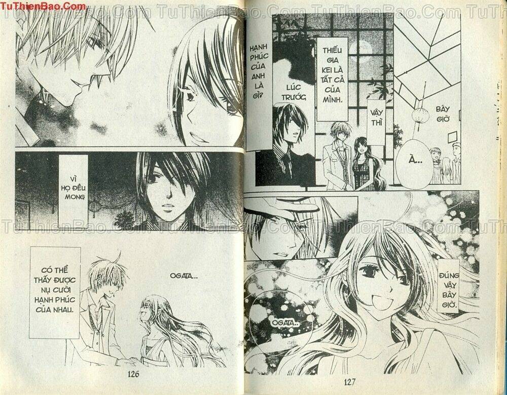 s a - lớp học ưu tú chapter 10 61