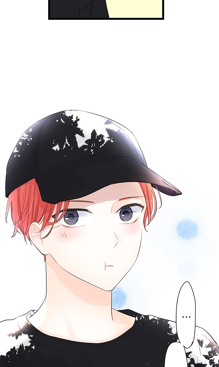 choco ngọt ngào chapter 74 13