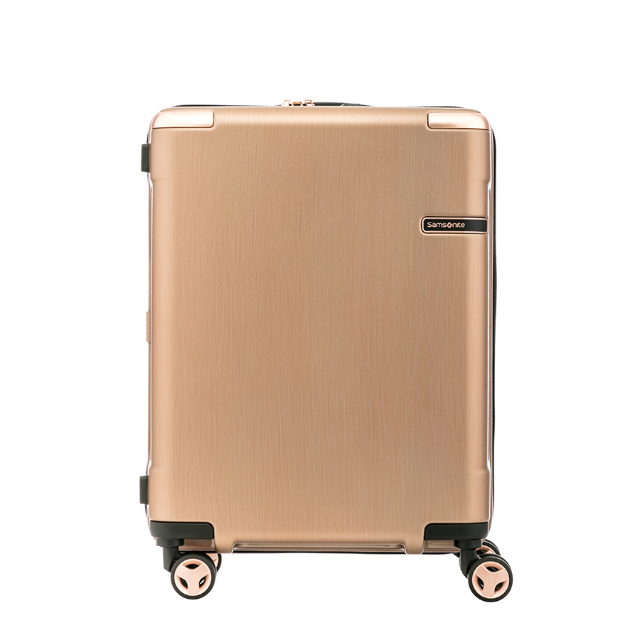 Vali kéo Samsonite Evoa Spinner EXP