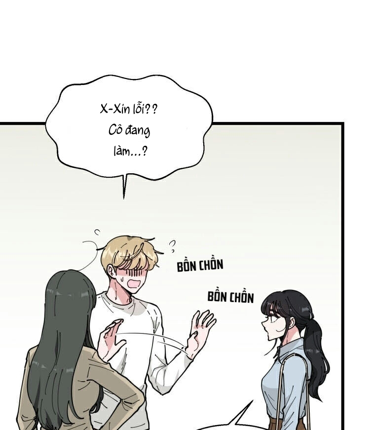 hoán đổi chapter 5 16