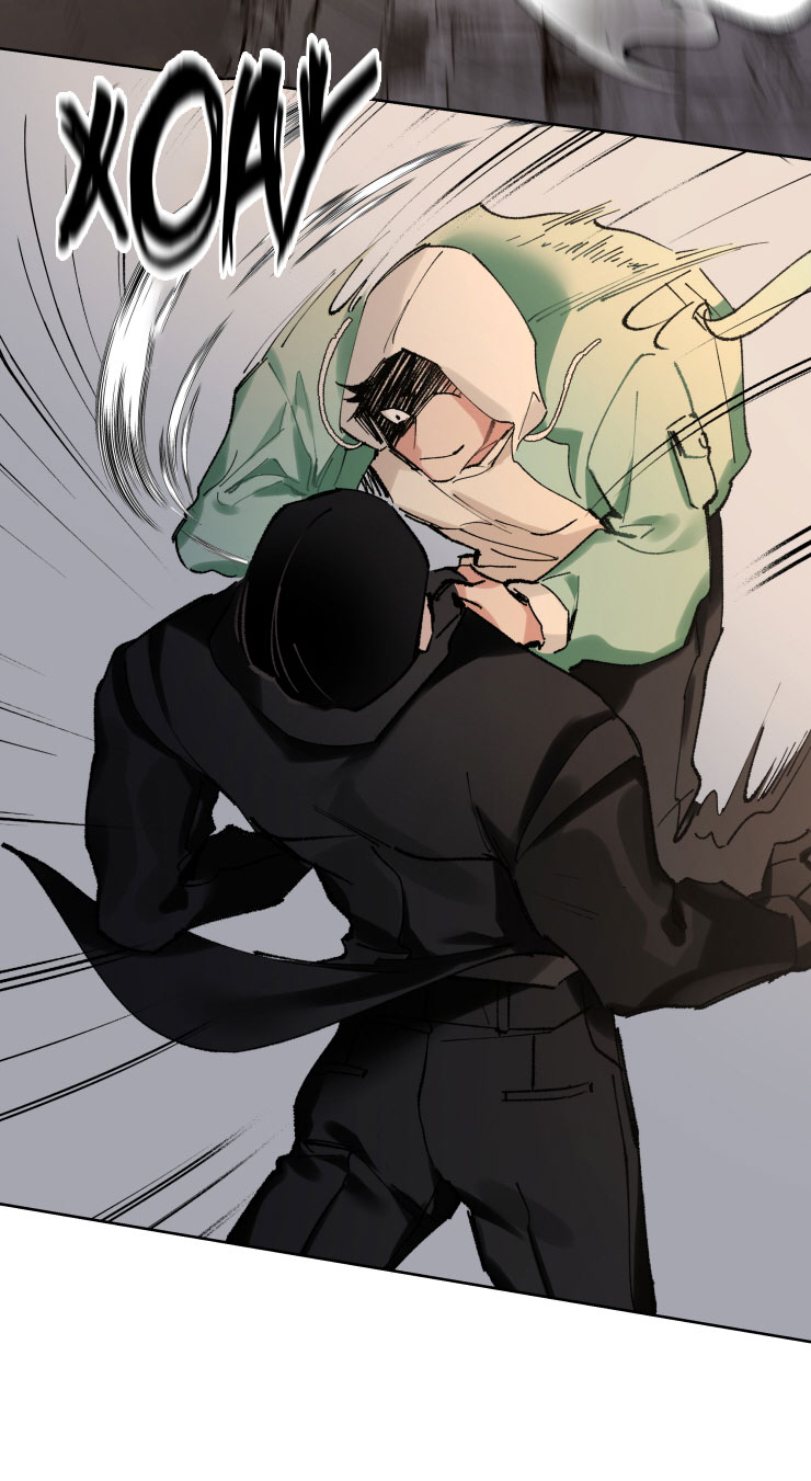 moon quake chapter 1 46