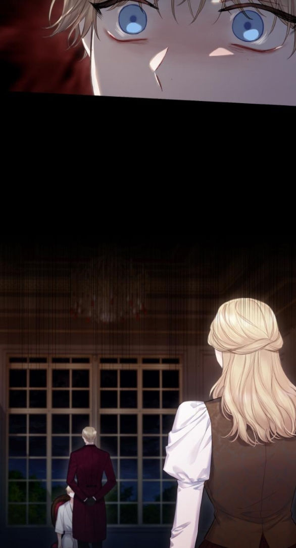 bastian chapter 3.2 20