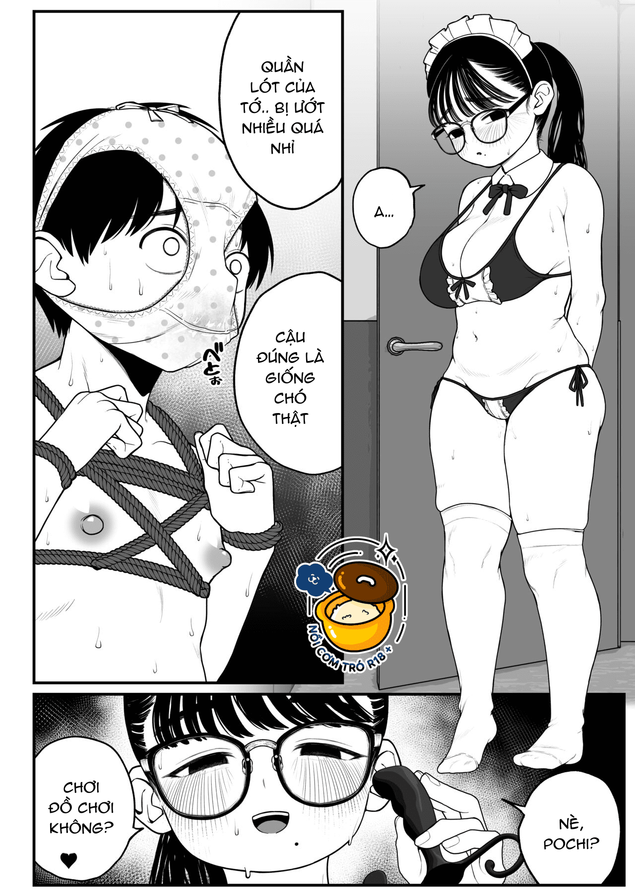 ky-nghi-dong-cua-toi-ban-gai-va-ong-chu CHƯƠNG 3.1 12