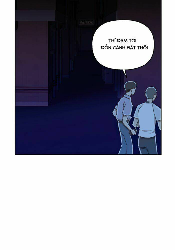 nhà hát bóng ma chapter 2 75