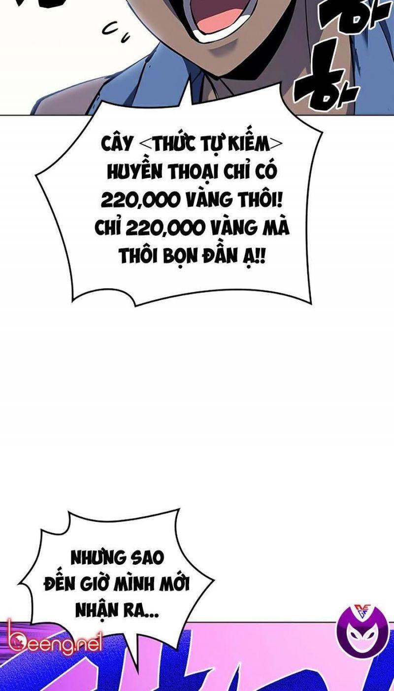 vượt qua giới hạn chapter 57 9