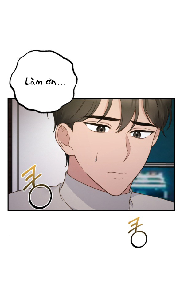 Hãy Khóc Cho Thật Xinh Đẹp Đi chapter 31.2 - Trang 19