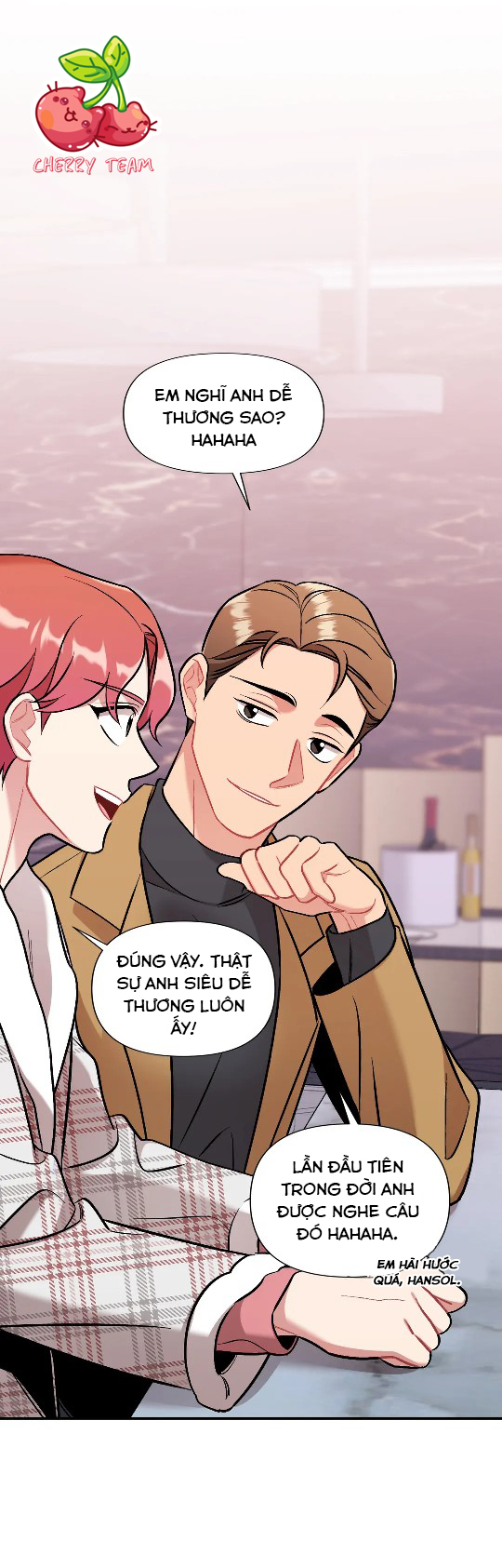 cherry picking chapter 5 15