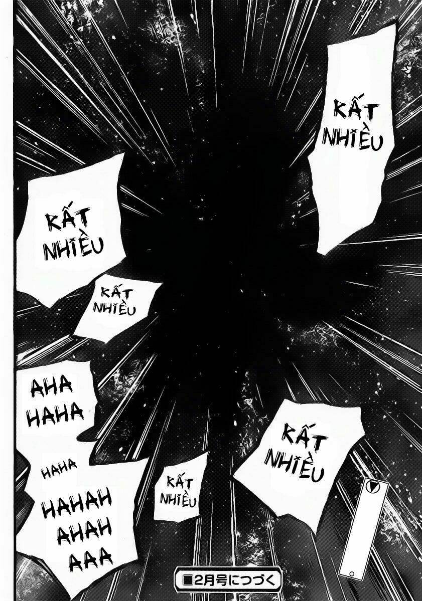 vật thất lạc của bầu trời chapter 45 43