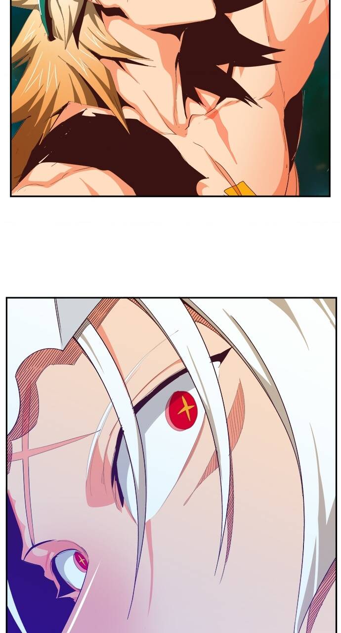 Chúa tể học đường chapter 555.5 61