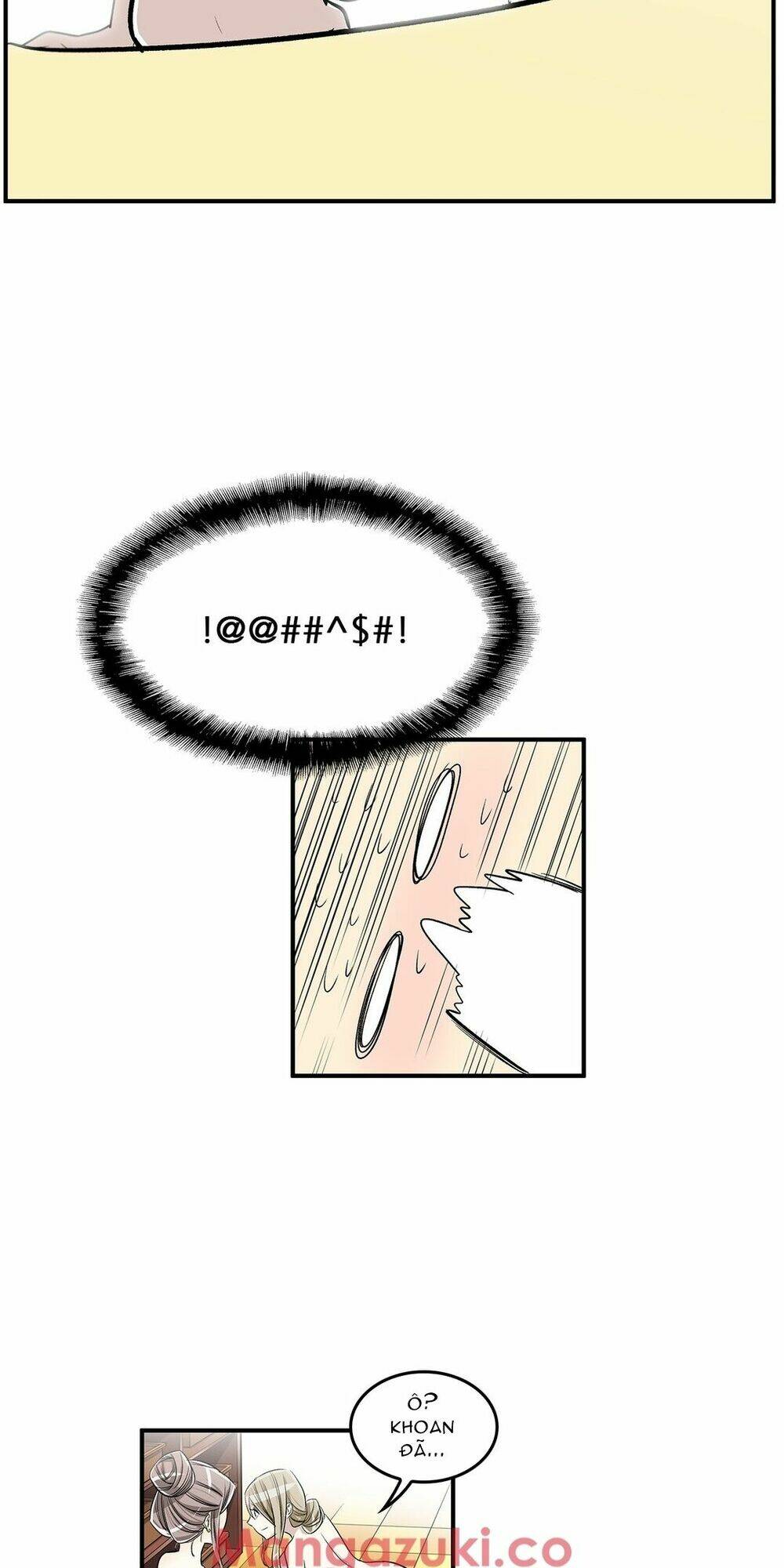 câu lạc bộ sa đoạ chapter 36 63