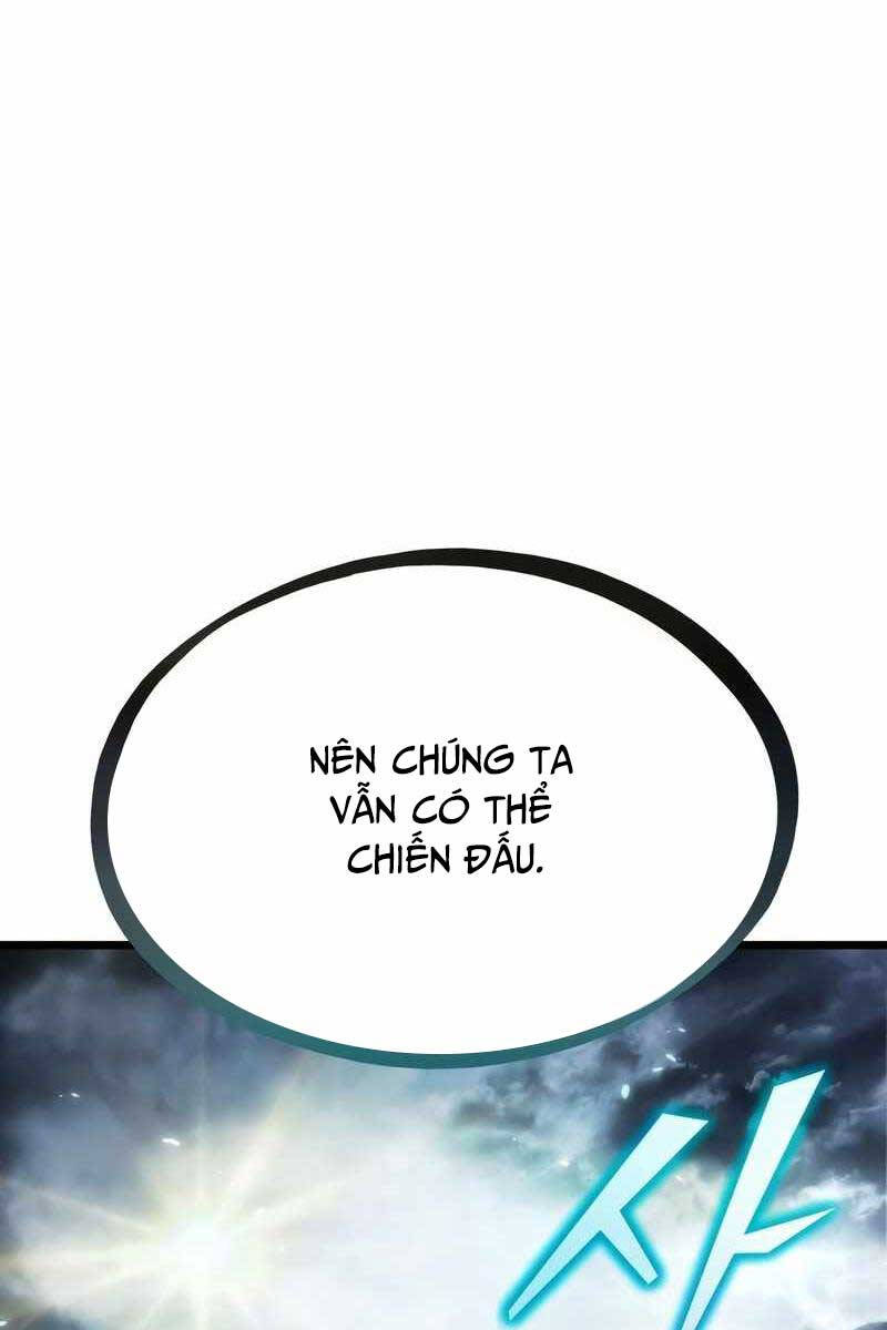 Thế Giới Sau Tận Thế Chapter 84 - Trang 129