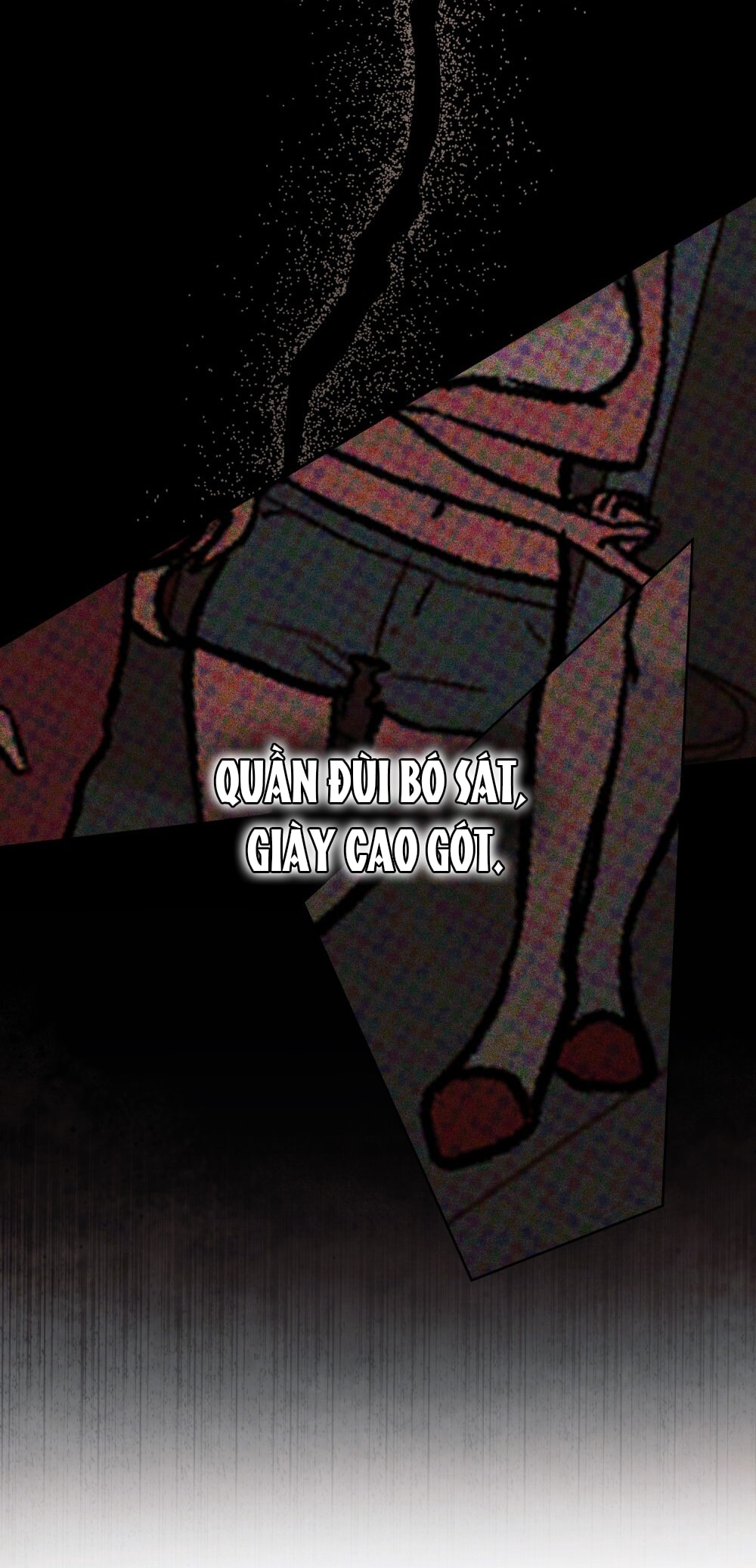 merry psycho chapter 19.2 46