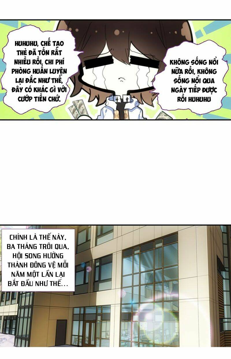 tạp đồ chapter 44 13