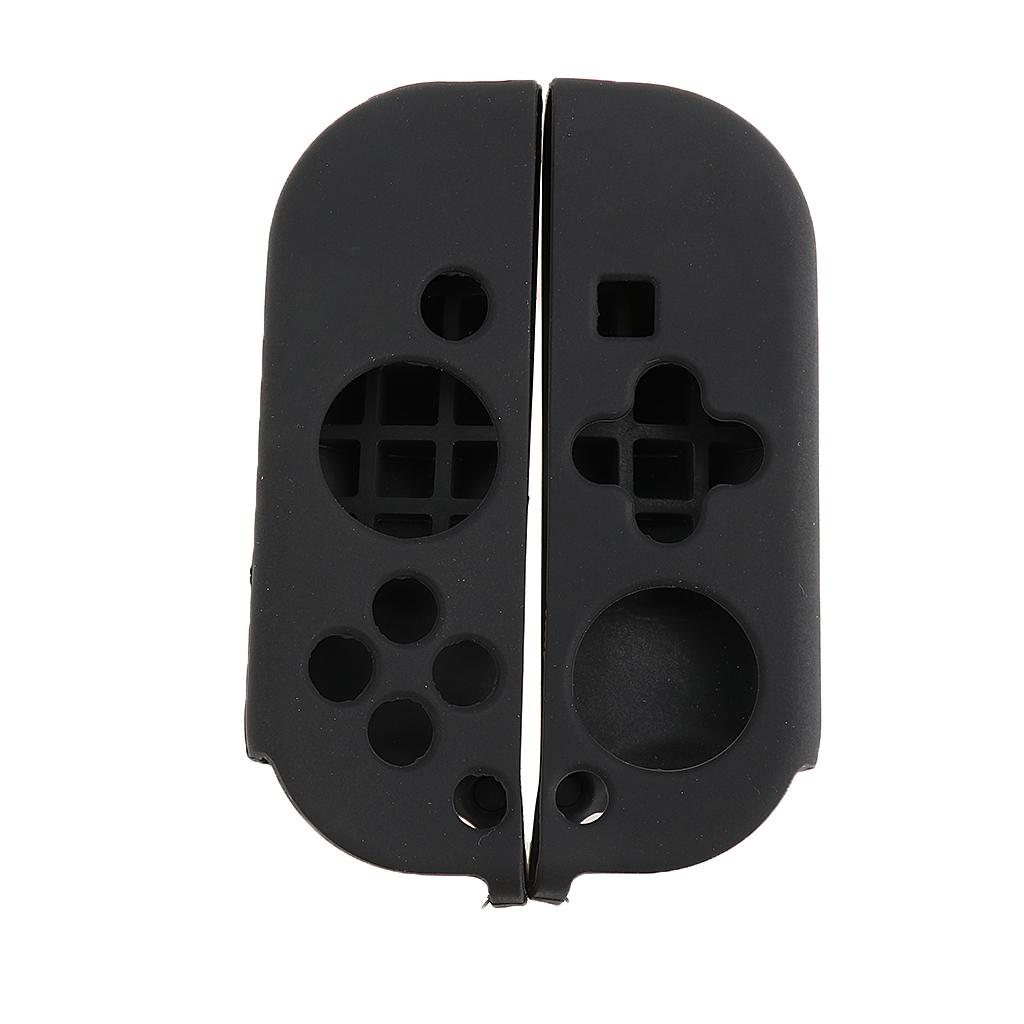 13 in 1 Case + Earphone + Screen Protector + Accessories for