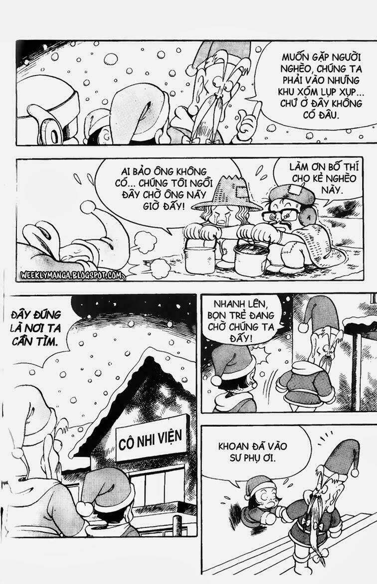 kung fu komang chapter 11 55