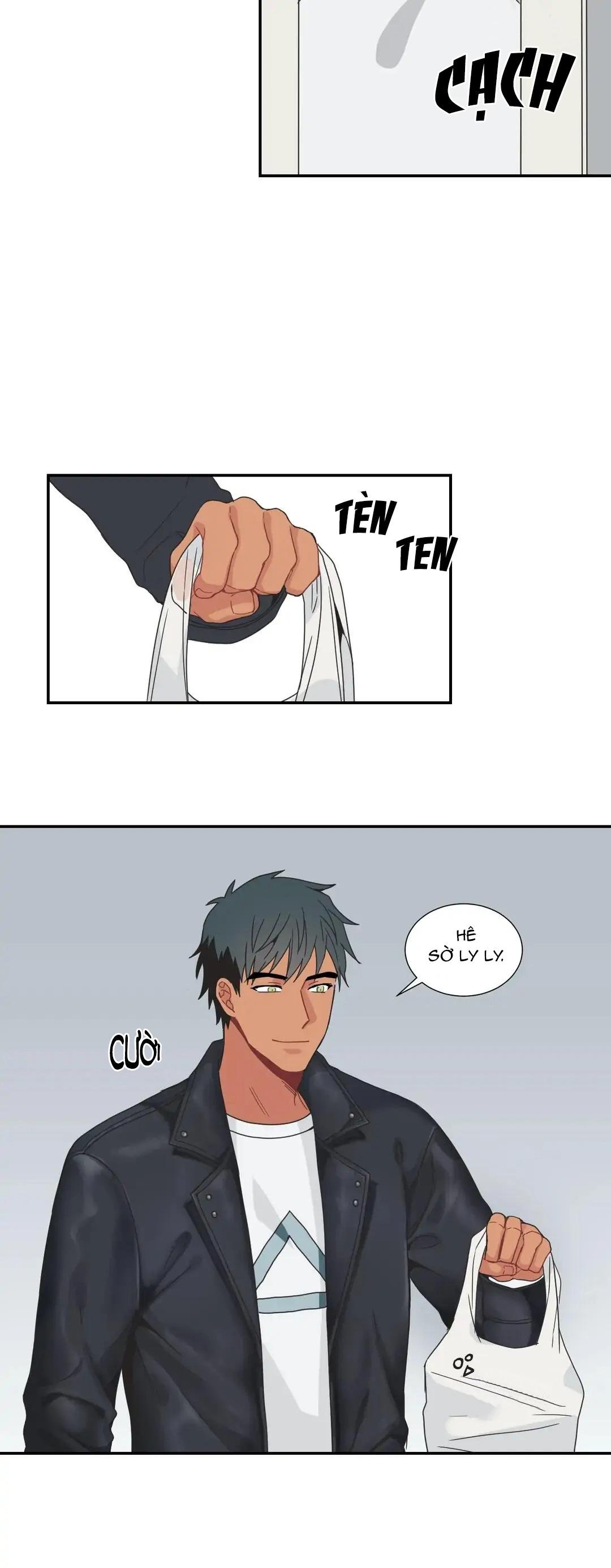 đường ranh giới chapter 16 23