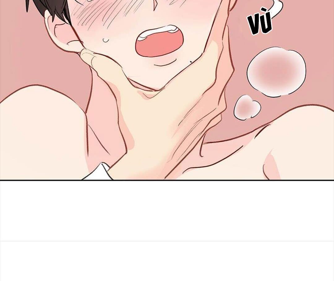 chuyện quái gì với giấc mơ đó vậy chapter 39 30