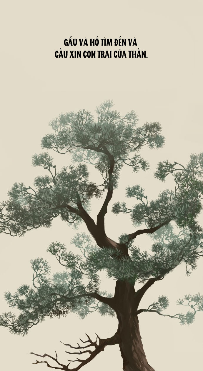 oh dangun chapter 1.1 43