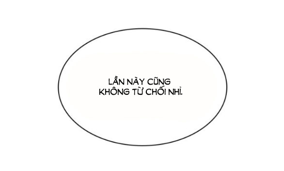 tôi trở thành vợ cũ của nam chính chapter 6.2 49