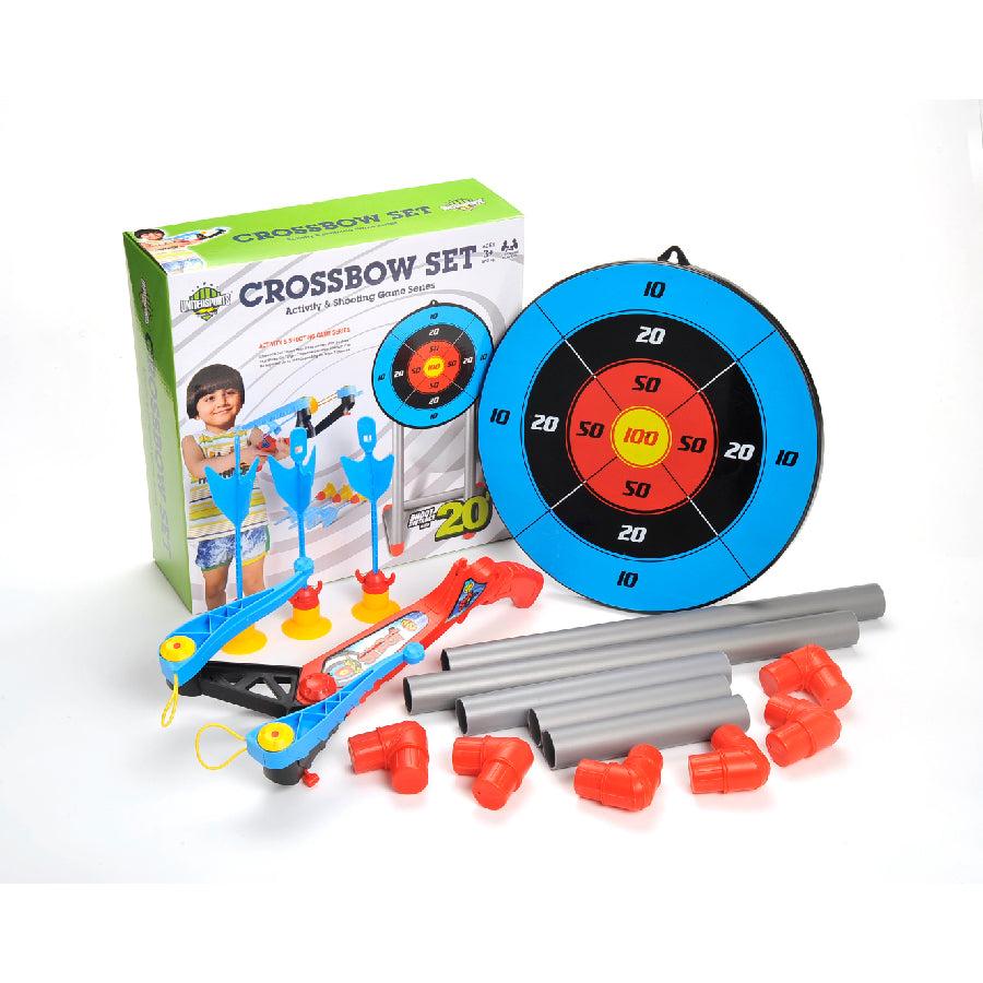 Đồ Chơi Trẻ Em Luyện Quan Sát Và Tập Trung Cho Bé 3 Tuổi UNITED SPORT A82031