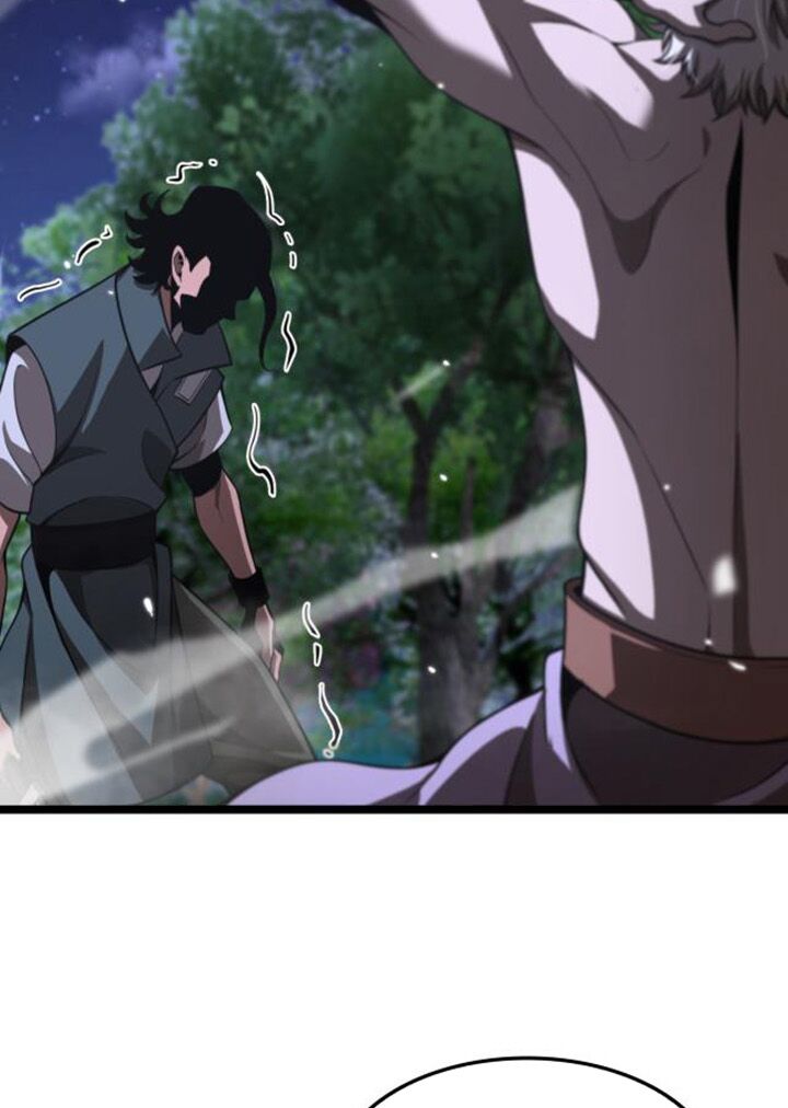 chư giới - tận thế online chapter 153 32