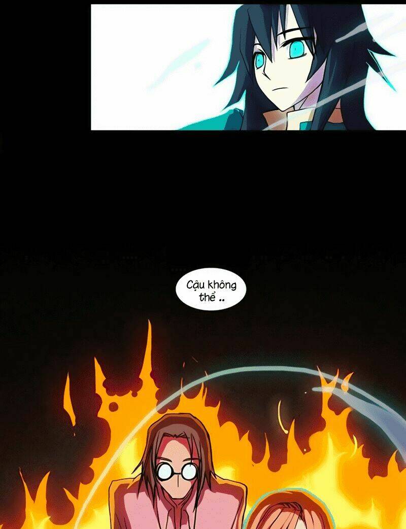 abide in the wind chapter 12 50