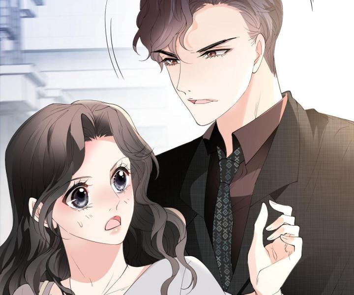 lăn đi, tiên sinh lười biếng chapter 3 31