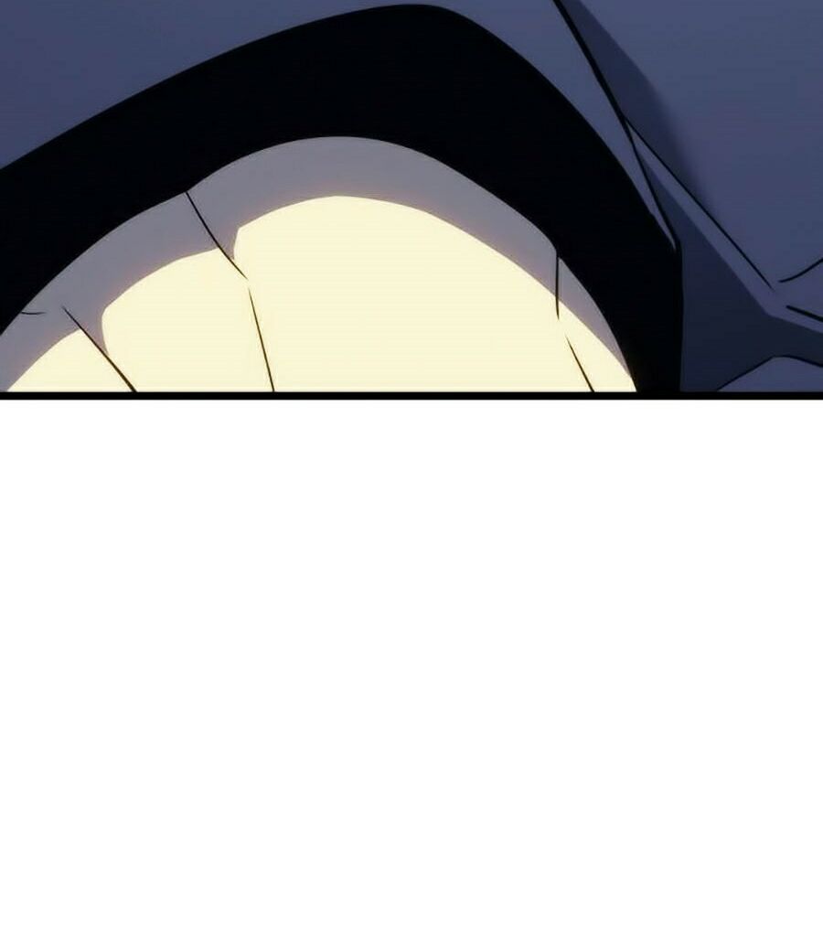 solo leveling 2 chapter 44 80