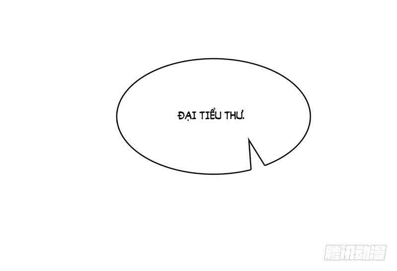 thanh cung chi ninh mặc vô thanh chapter 2 7