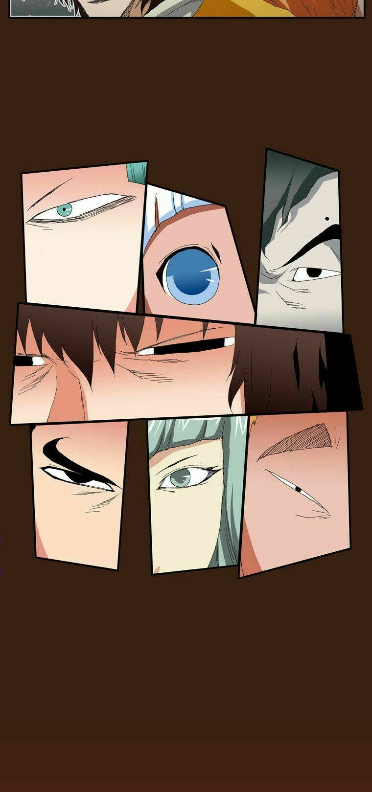 siêu năng 1.5 chapter 0 16