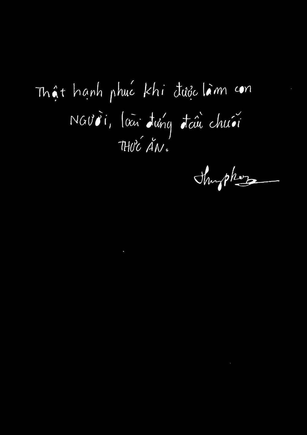 the artway to eat the sheep. chapter 1 62