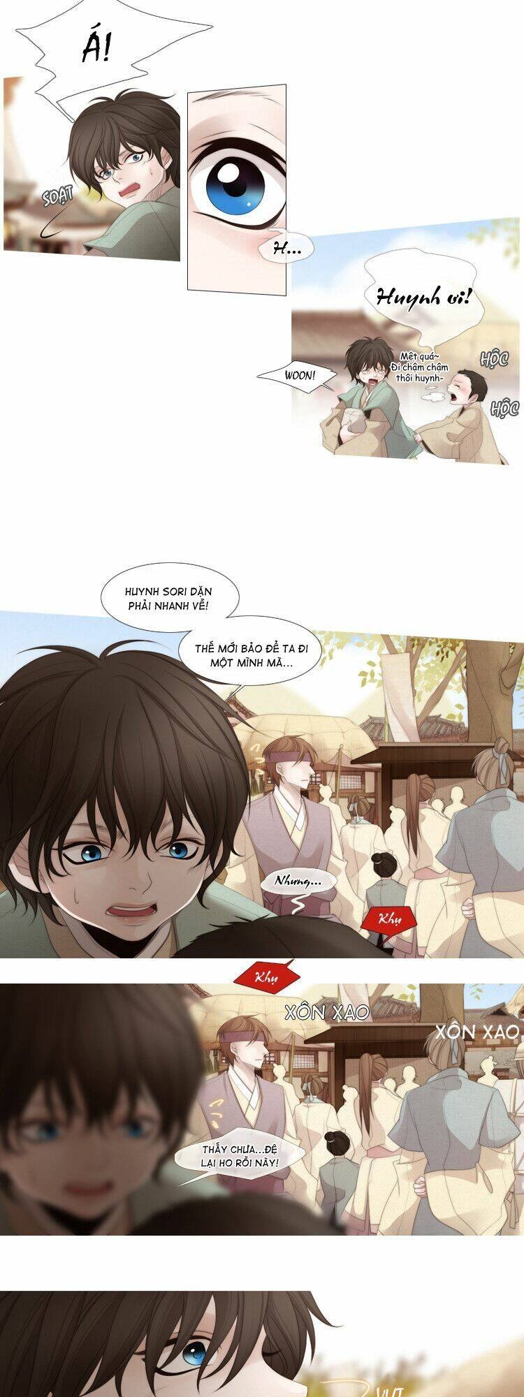 the twelfth night chapter 31 28