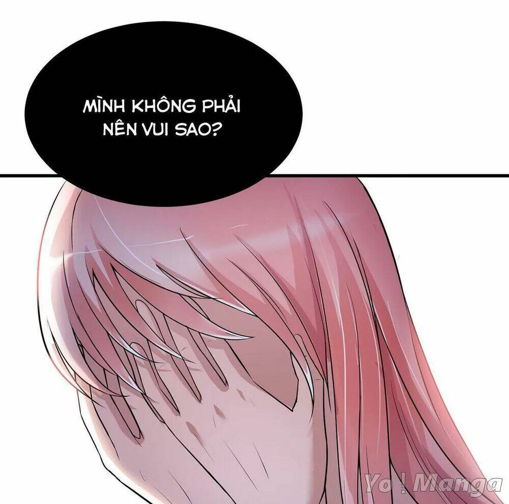 cô dâu gả thay của tổng tài chapter 17 34