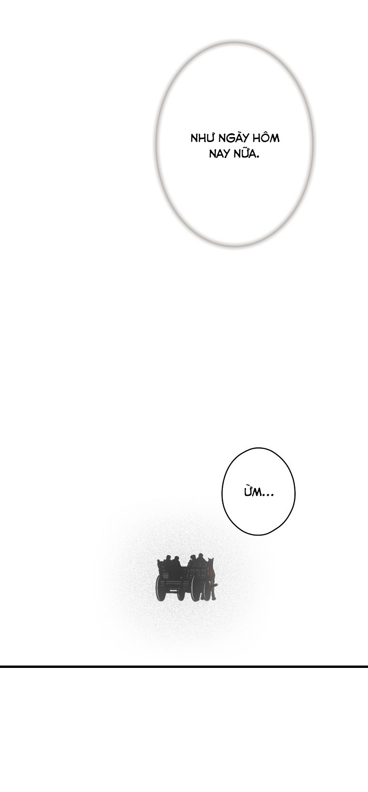 câu chuyện cổ tích của mẹ kế chapter 131.1 59