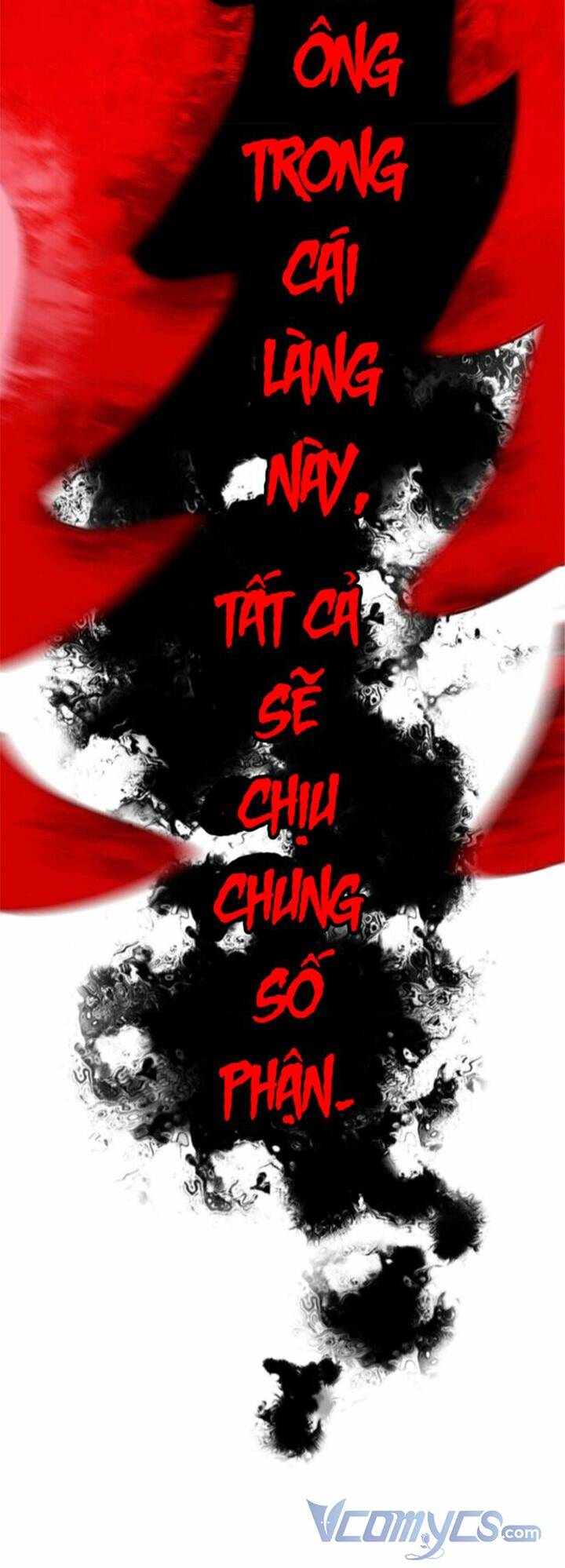 một ngày nọ tôi nhặt được một chú rồng chapter 8 8