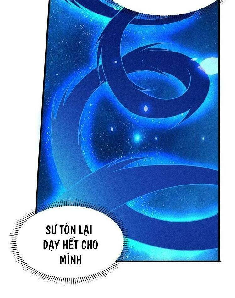 thánh tôn chapter 22 12