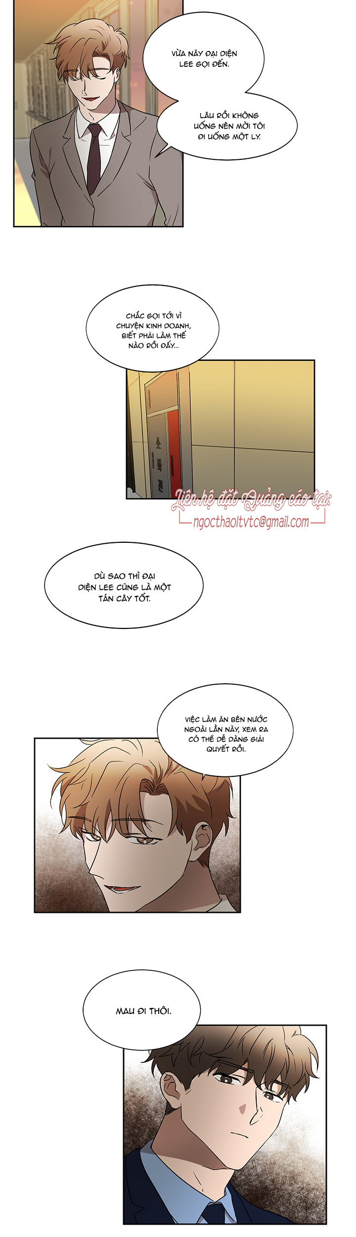 well done chapter 22 19