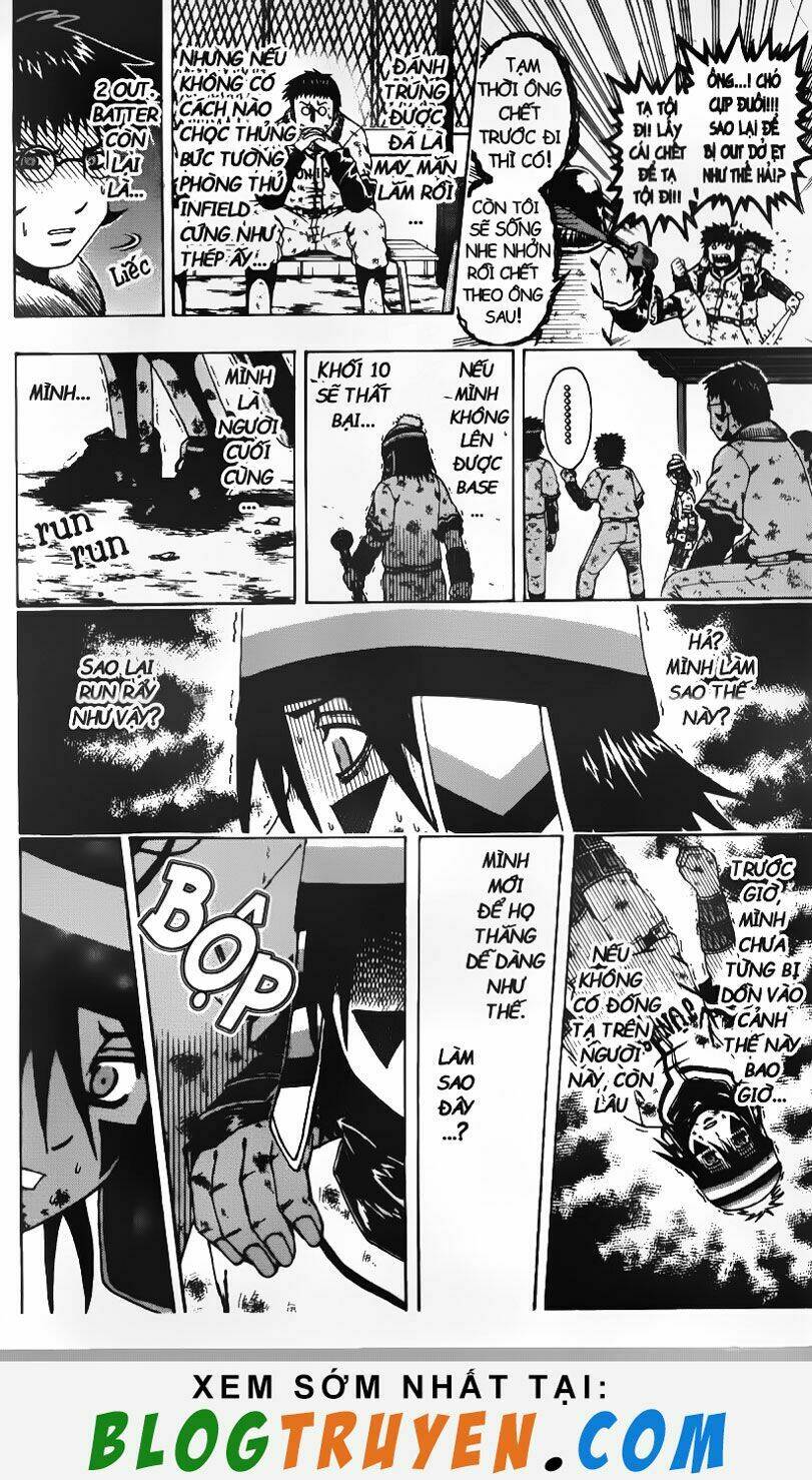 mr.fullswing chapter 56 13