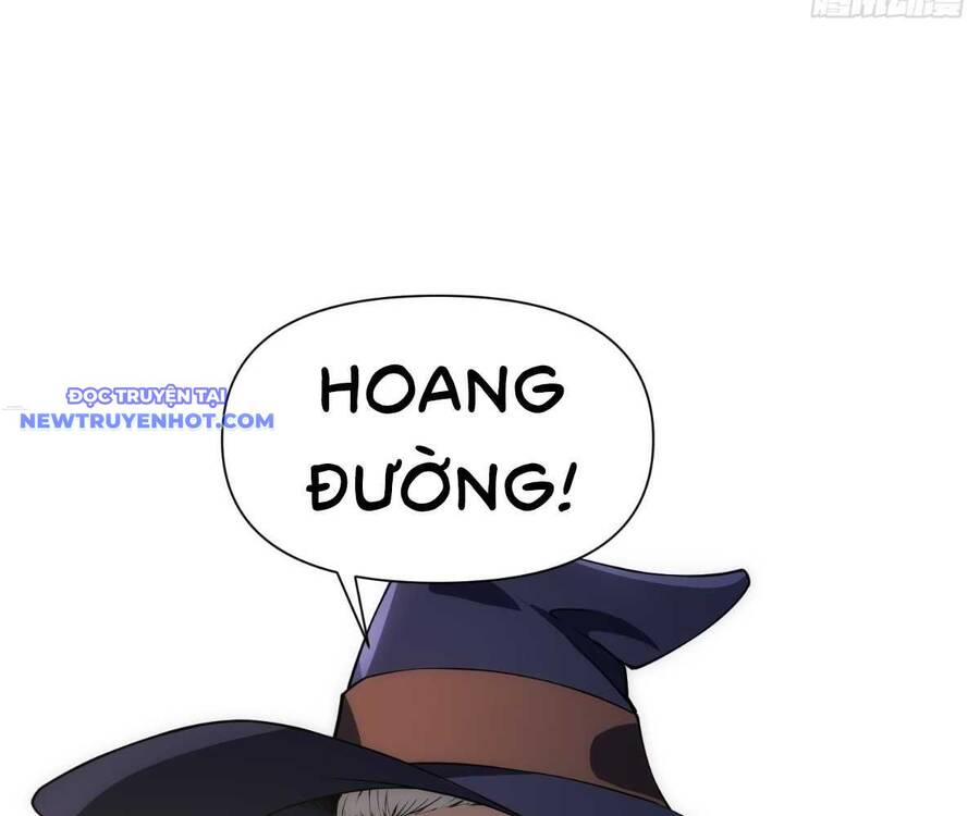 ta xây dựng đế quốc công nghiệp trên đại lục ma pháp chapter 6 27