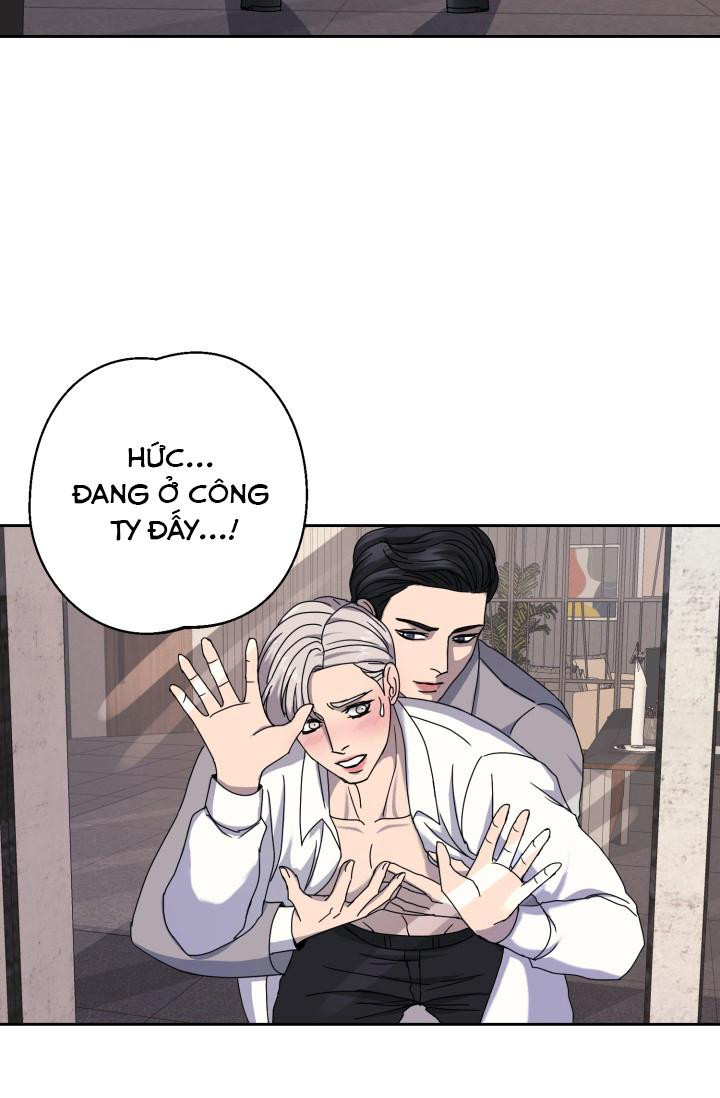 nhiệm vụ không lối thoát chapter 5 3